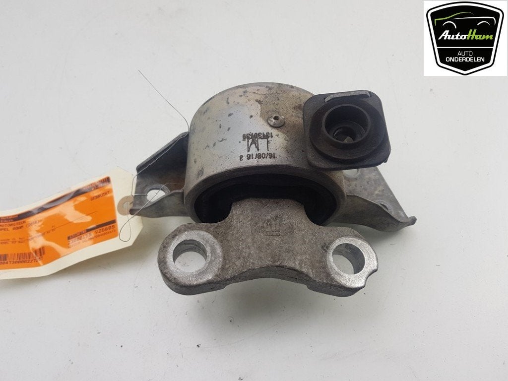 MOTORSTEUN Opel Adam (|13130739|13130739LM|), Gebruikt, Opel