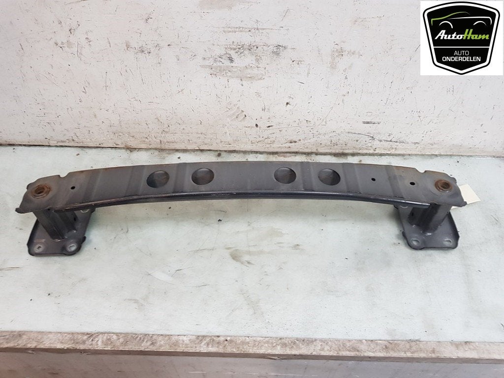 BUMPERFRAME ACHTER Mazda 3 Sport (BP) (|BCJH50260|), Hitdorfer Straße 73
51371  Leverkusen, DE, Gebruikt, Mazda, Info@mazda.de