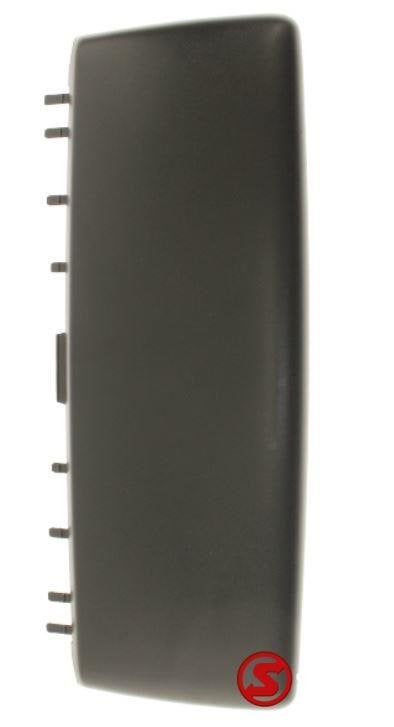 Spiegelkap links rechts (631x237x174mm), Auto-onderdelen, Vrachtwagen-onderdelen, Nieuw, MAN, Spiegels