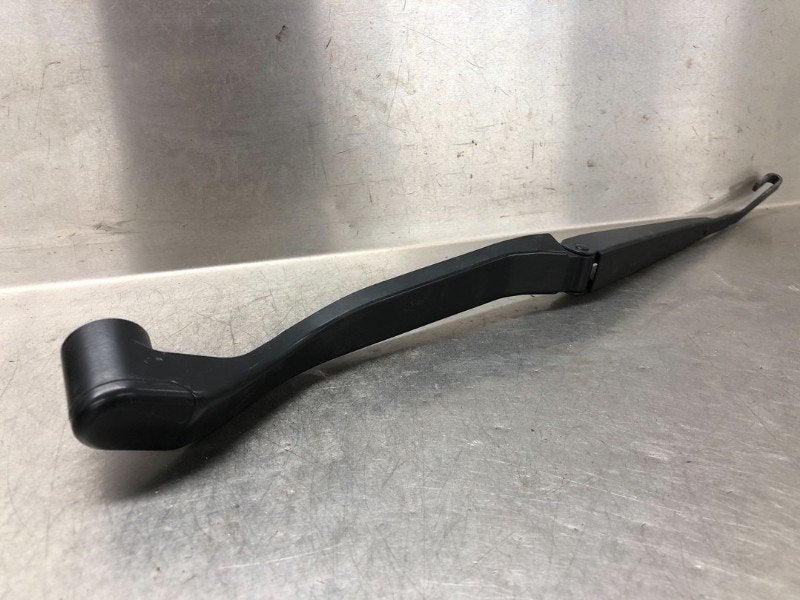 BRAS D'ESSUIE-GLACE AVANT Mazda MX-5 (ND) (|25421|), Utilisé, Mazda