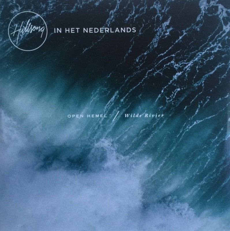 VENTE - CD VARIOUS - Open Sky - Wild River, CD & DVD, CD | Religion & Gospel, Gospel, Envoi