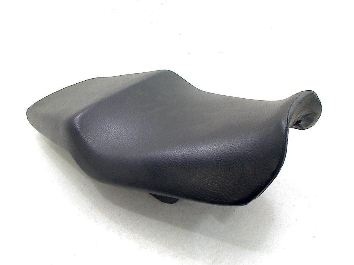 BUDDYSEAT Honda CBR 600 F 1991-1994 (CBR600F CBR600F2 PC25), Honda Center GmbH, Gebruikt, Info@honda.de, Hanauer Landstraße  222-224
60314  Frankfurt am Main, DE