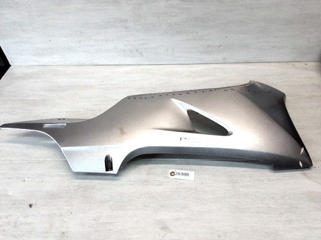 FJS600 2001 - 2015 Honda Kuipdeel Kuipdeel zijflank D1-59208