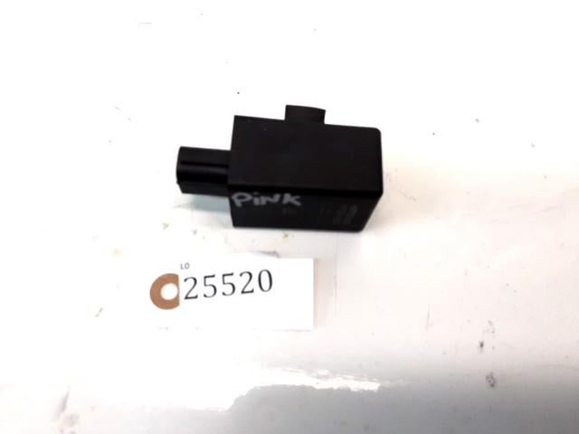 CBR650R 2019 - 2020 Honda Elektrische component D1-57656