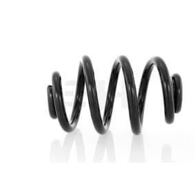 Veren BMW E30 veer BMW E30 chassisveer BMW E30 chassis veer, Neuf, -, -, Enlèvement ou Envoi