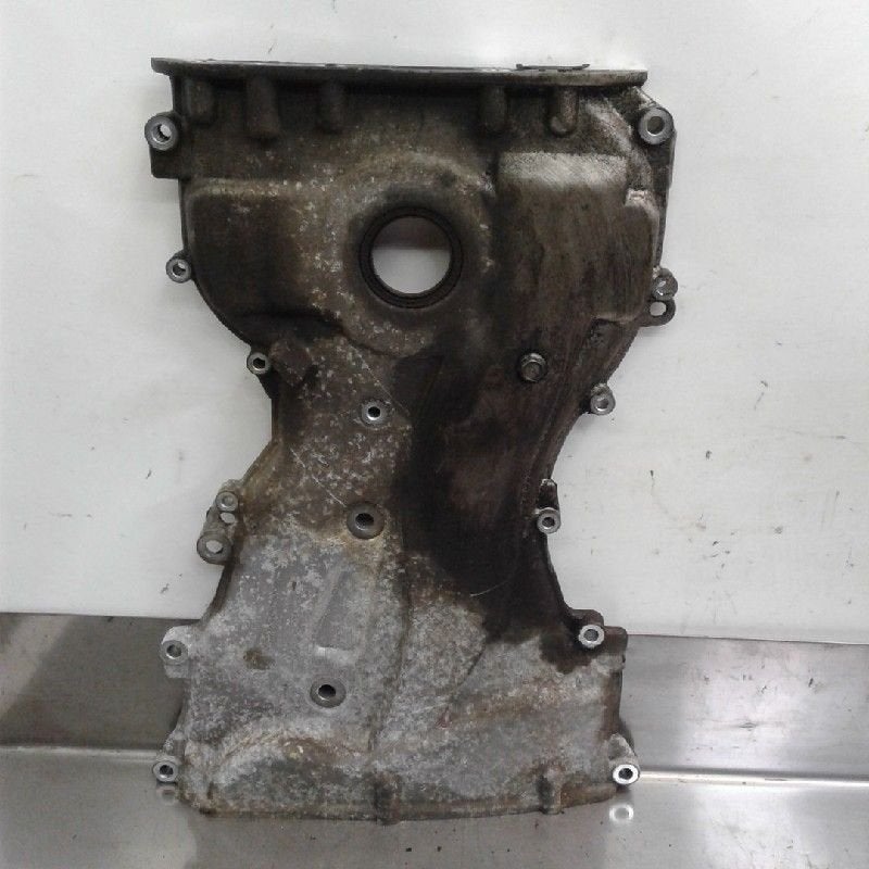 CAM CHAINE CACHE Kia Carens III (FG) (01-2006/06-2013), Utilisé, Kia