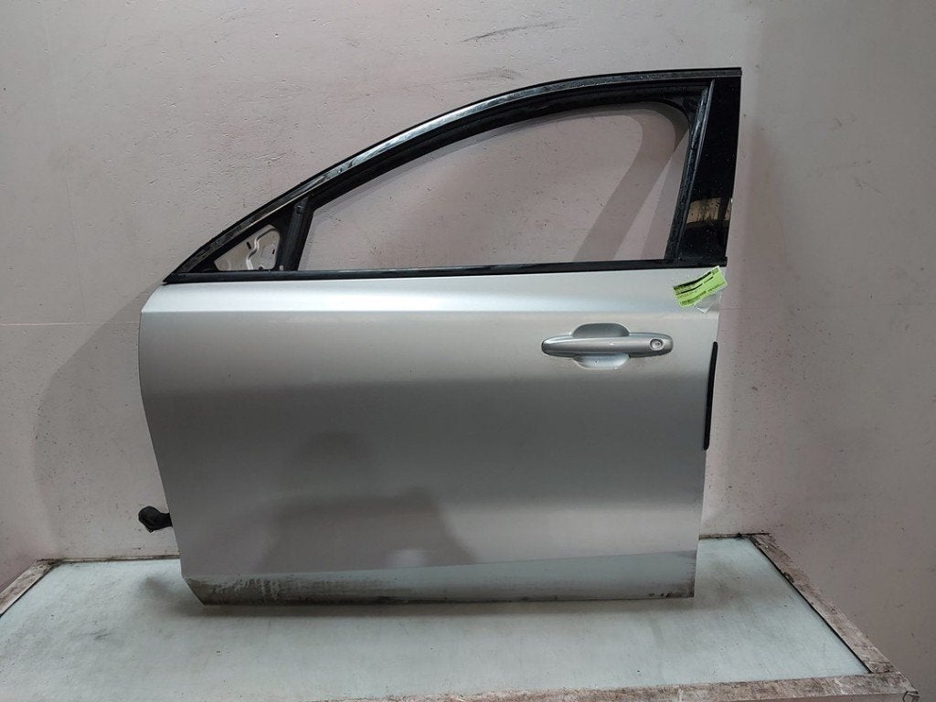 PORTE AVANT GAUCHE Ford Focus 4 (01-2018/12-2025), Porte, Avant, Henry-Ford-Straße  1
50735  Köln, DE, Ford-Werke GmbH