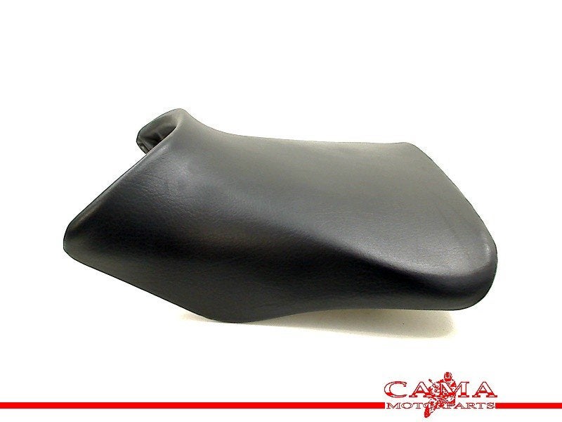 BUDDYSEAT VOOR Yamaha, Dhr. S. di Majo, Gebruikt, Info@cama-motorparts.nl, P.J. Troelstraweg 8 8
3144 CX  MAASSLUIS, NL