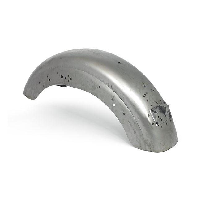 achter spatbord Sportster,  voor Sportster XL 1982-1993, Motoren, Petroleumhavenweg 26, Info@taco-motos.com, Nieuw, Ophalen of Verzenden
