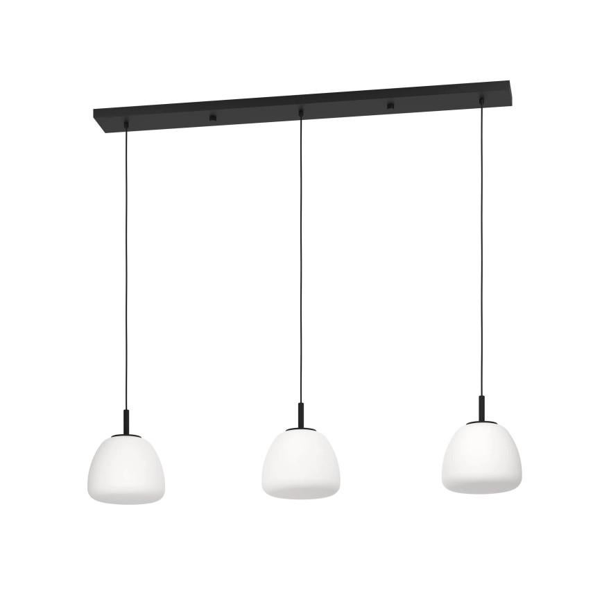 Suspension EGLO BALMES, Ophalen