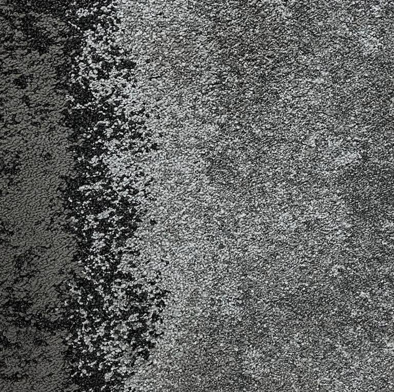 Vente de dalles de moquette grises Urban Retreat 50x50cm, Enlèvement ou Envoi, Neuf