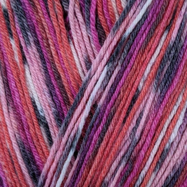 Chaussettes en laine Zwerger Garn Opal, Enlèvement ou Envoi, Neuf, Tricot ou Crochet, Laine ou Fils