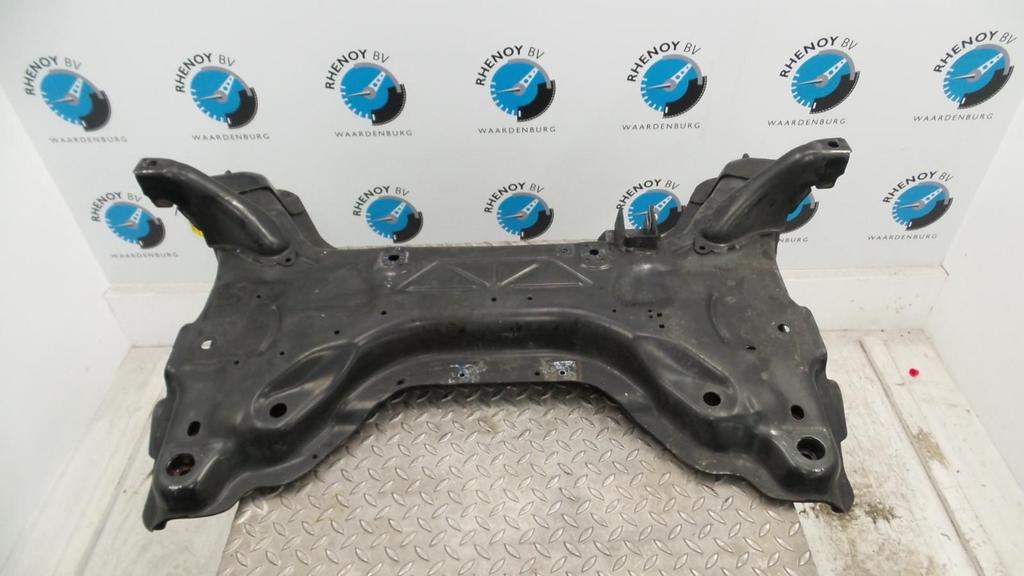 CITROEN C4 E-HDI FAP SUBFRAME VOOR 2012, Enlèvement ou Envoi, Utilisé, Stiba membre
