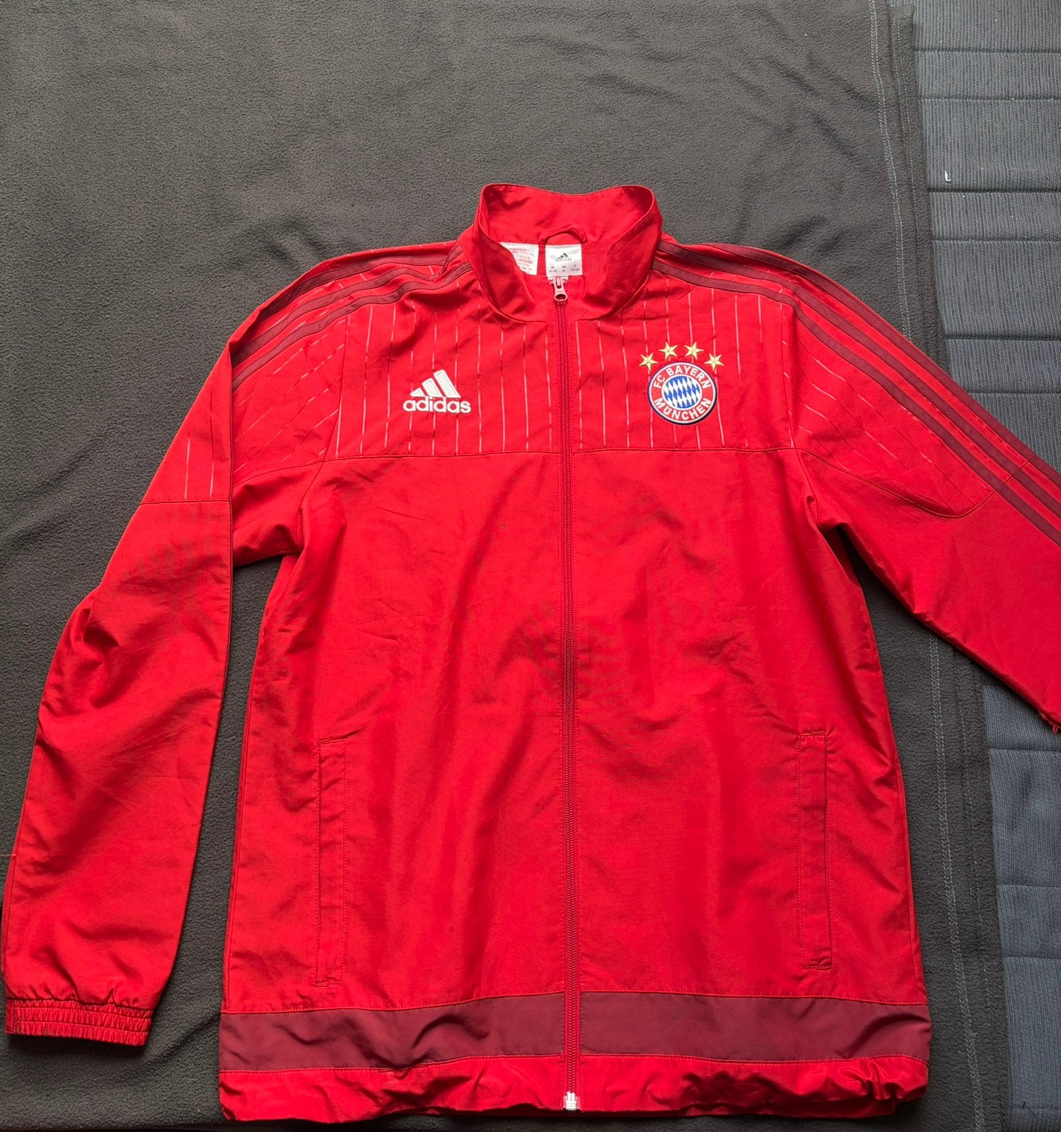Survêtement adidas, Enlèvement ou Envoi, Comme neuf, Survêtement