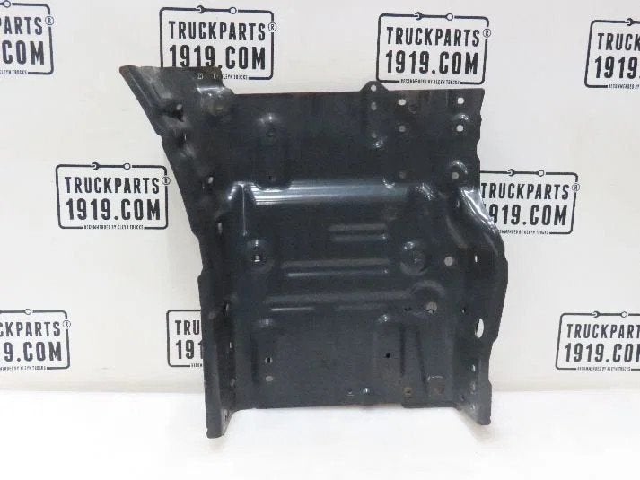 Scania 2553995 Frame instapbak Re. Scania, Enlèvement, Utilisé, Scania, Carrosserie et Tôlerie