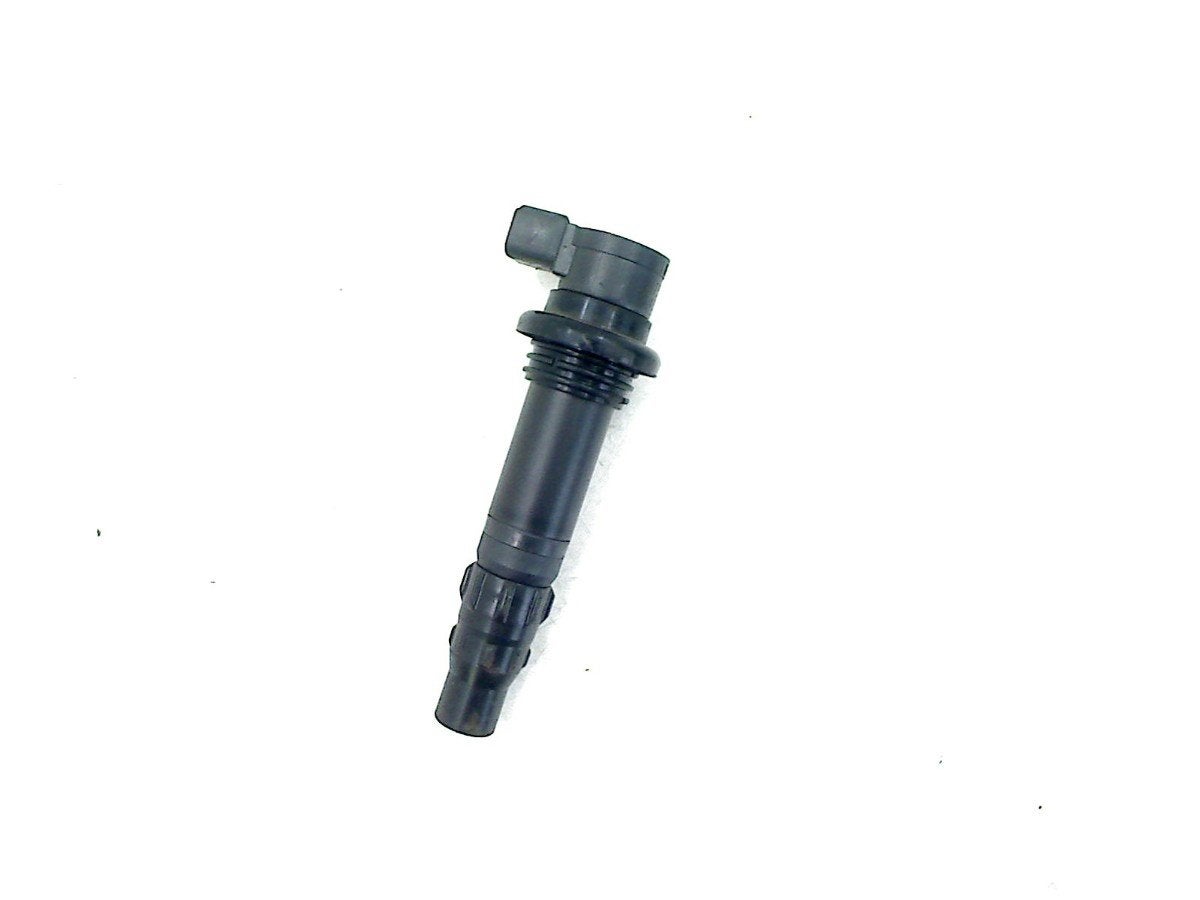 BOBINE Yamaha MT 07 2014-2015 (MT07 MT-07 FZ-07) (F6T558), Motoren, Onderdelen | Yamaha, Yamaha Motor Europe N.V., Gebruikt, Customersupport@yamaha-motor.co.uk