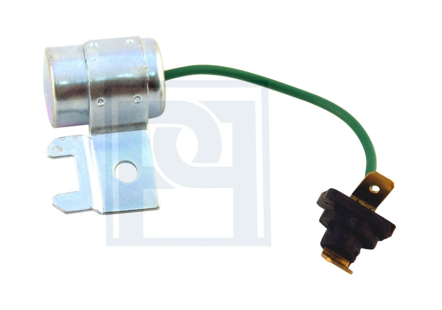 Volvo Kondensator B20A+B20B+B30 carburateur motor 0 030 100, Ophalen of Verzenden, Nieuw, Volvo