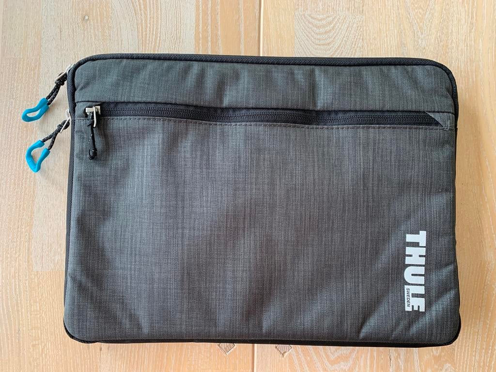Laptop hoes 13 inch, Ophalen of Verzenden, 13 inch, Zo goed als nieuw