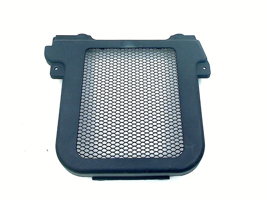 RADIATEURKAP Gilera Fuoco 500 2013-2015 (01-2013/12-2015), Dhr. S. di Majo, Gebruikt, Info@cama-motorparts.nl, P.J. Troelstraweg 8 8
3144 CX  MAASSLUIS, NL