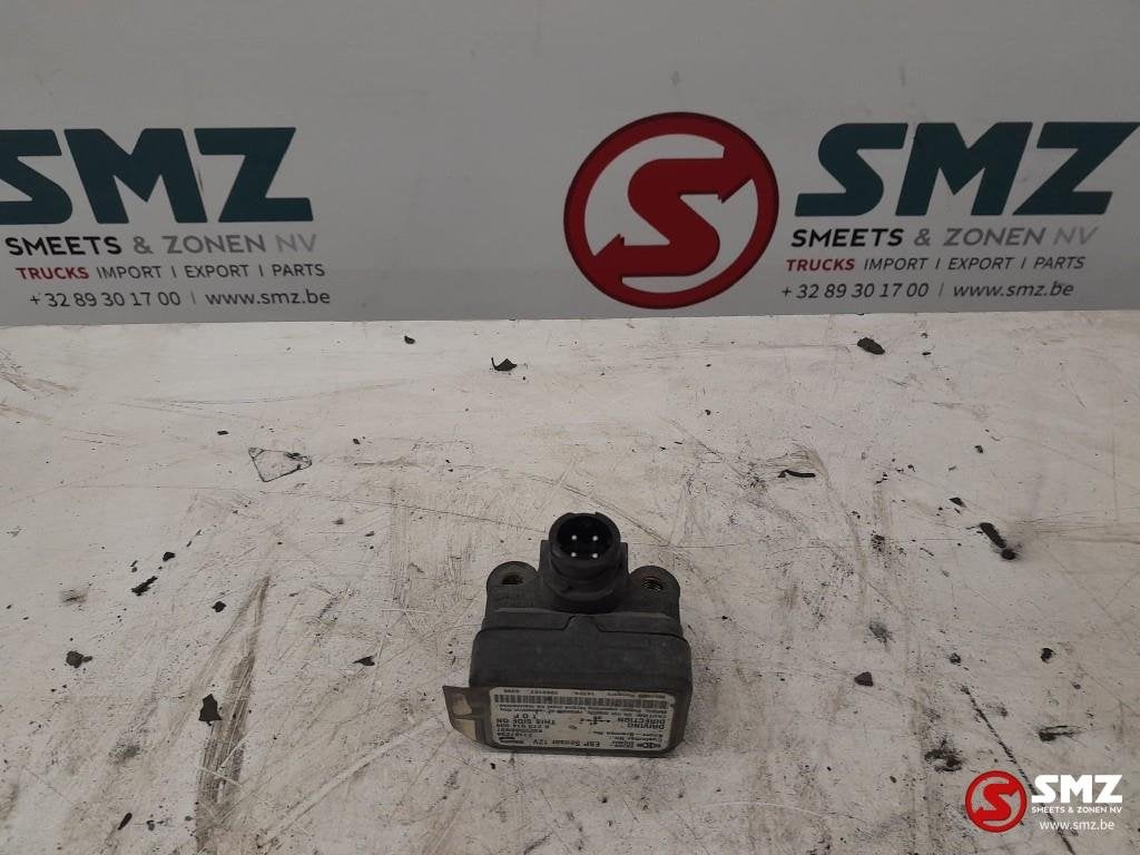 Occ ESP sensor Renault, Gebruikt, Renault, Overige Auto-onderdelen