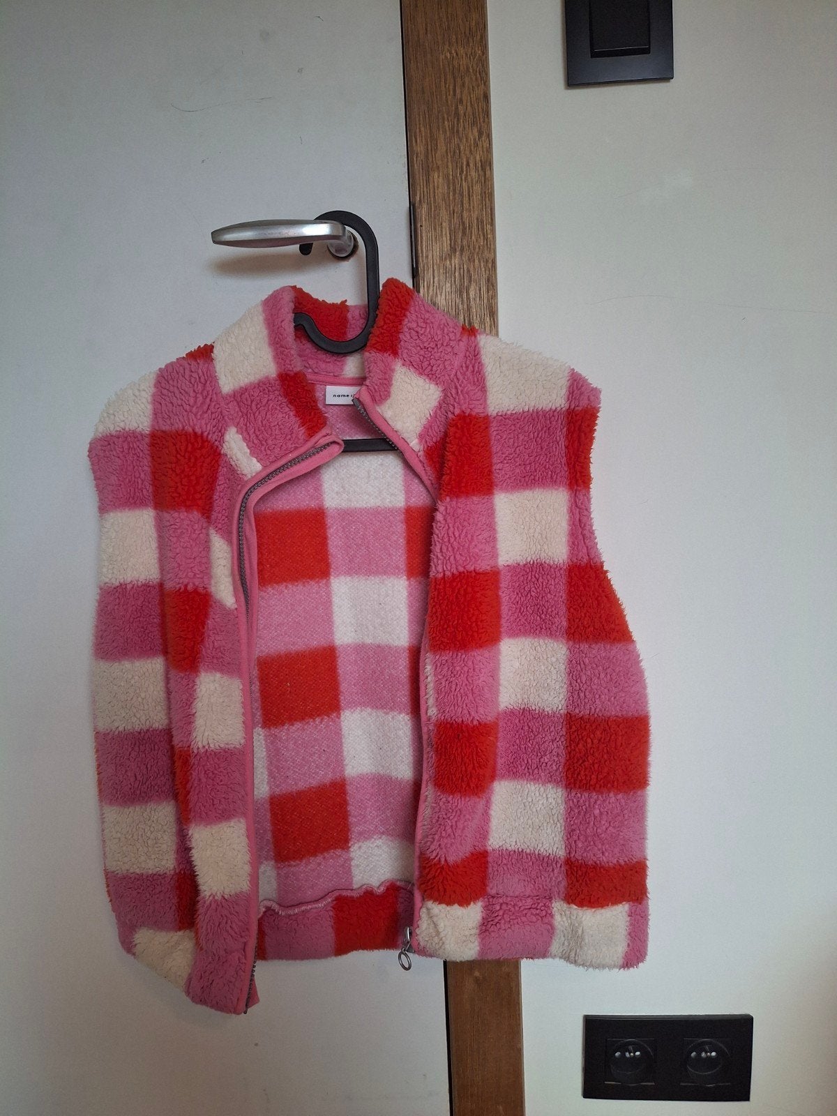 Bodywarmer, Kleding | Dames, Bodywarmers, Ophalen