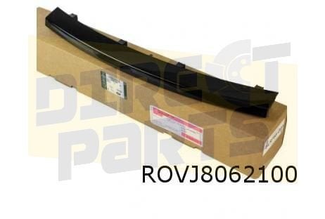 Range Rover Evoque (5/15-) derde remlicht Origineel  LR08568, Land Rover, -, Verzenden, -