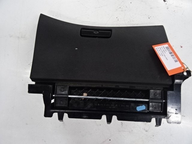 BOITE A GANTS BMW 3 serie Touring (E46 / 3), Mevr. I. Hauben, Utilisé, BMW, Rue de l'Espoir 34 34
4030  GRIVEGNÉE, BE