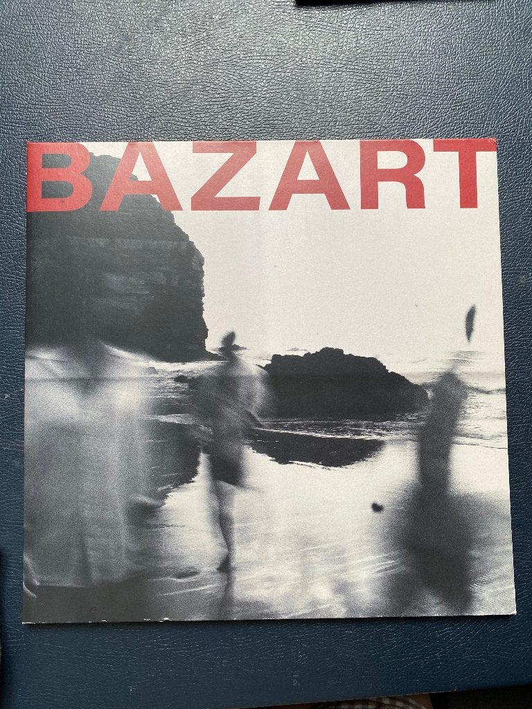 Vinylplaat, Cd's en Dvd's, Colored vinyl, Ophalen, Gebruikt, Pop