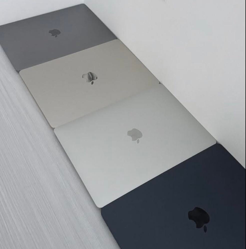 MacbookPro 2023/24 M4, Informatique & Logiciels, Apple Macbooks, Comme neuf, Enlèvement