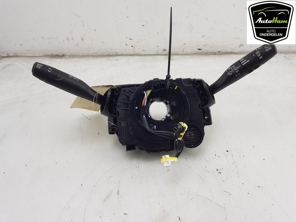 COMBISCHAKELAAR STUUR Opel Grandland (X) (|98118571YX|), Auto-onderdelen, Gebruikt, Opel