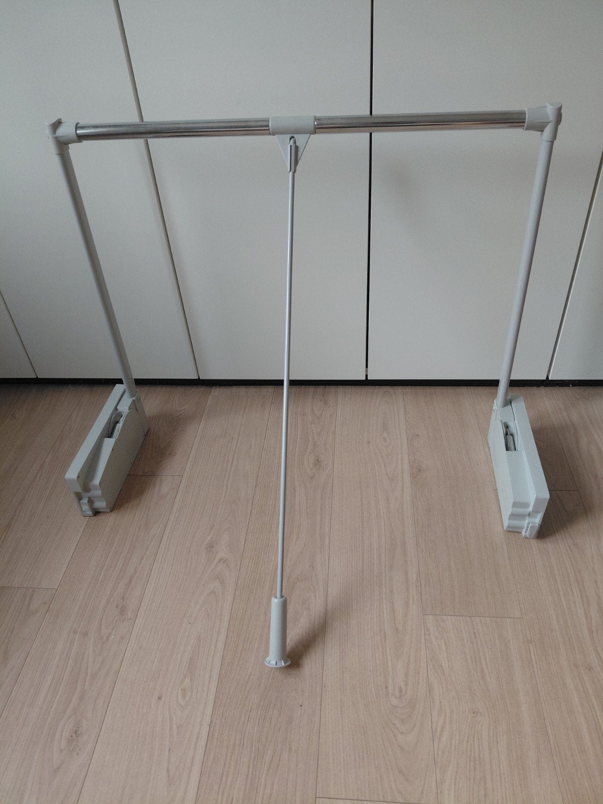 Kledinglift/ garderobelift, Vêtements | Femmes, Portants à vêtements, Enlèvement