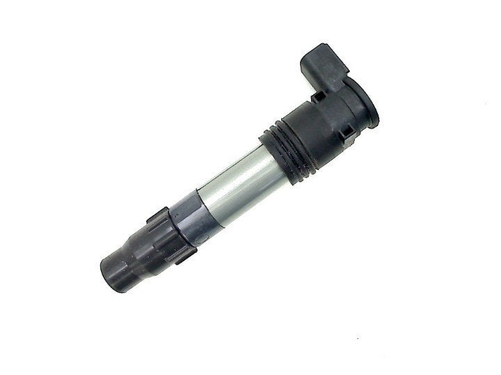 BOBINE Z 900 2020-2024 (Z900 ZR900) (129700-5430-JO543), Dhr. S. di Majo, Gebruikt, Info@cama-motorparts.nl, P.J. Troelstraweg 8 8
3144 CX  MAASSLUIS, NL