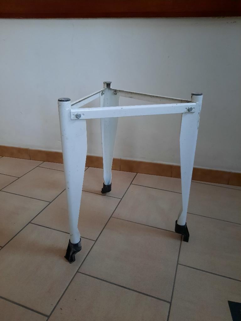 Trepied pour boiler, Enlèvement ou Envoi, Boiler