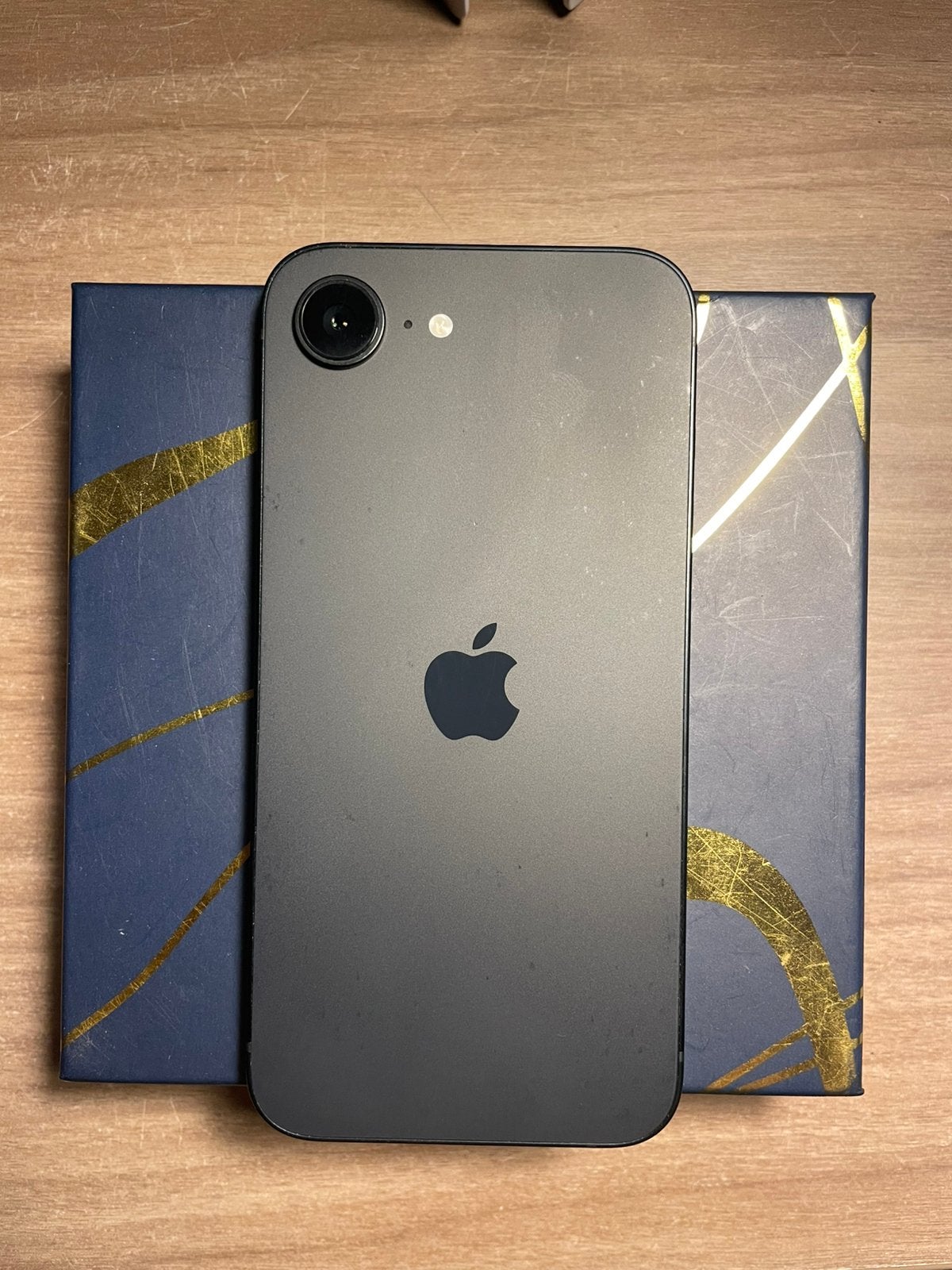 Iphone 16e, Telecommunicatie, Mobiele telefoons | Apple iPhone, Ophalen, Gebruikt, IPhone 16e