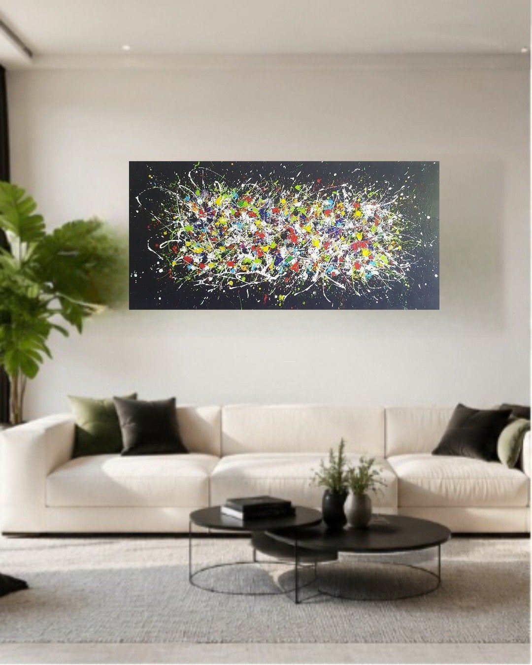 MY HAPPY LIFE TIME, Antiek en Kunst, Ophalen