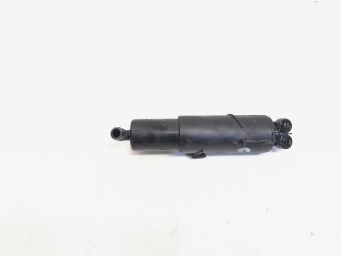 Pompe buse phare d'un Audi A5, -, 3 mois de garantie, Audi, Utilisé