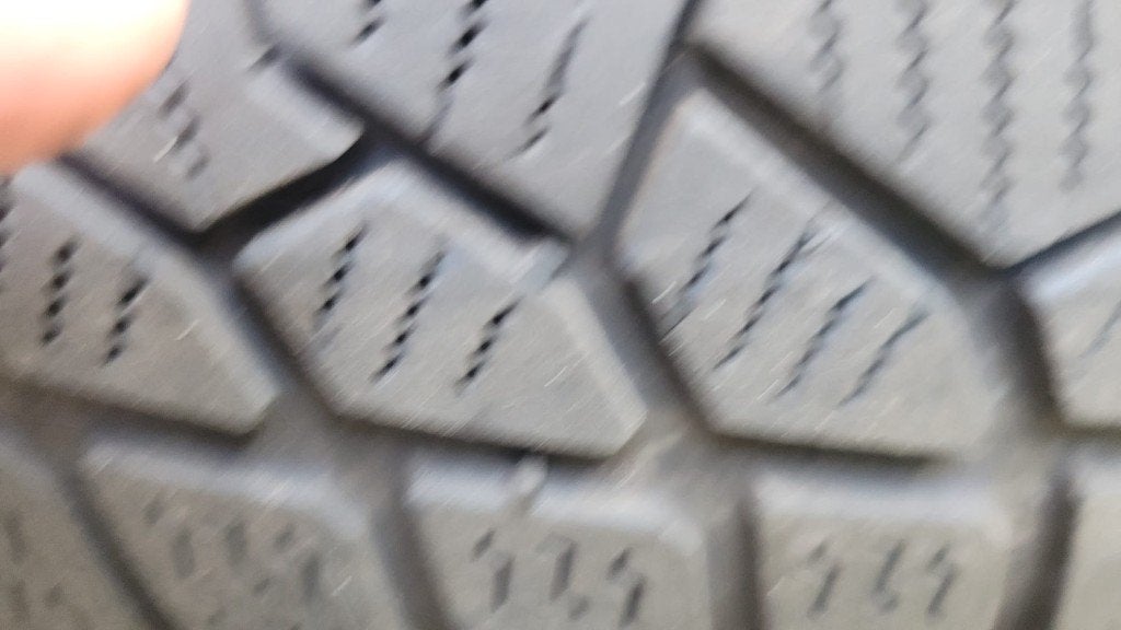 Pneus + jantes hiver 175/65R14, Ophalen, 14 inch, Gebruikt, 175 mm