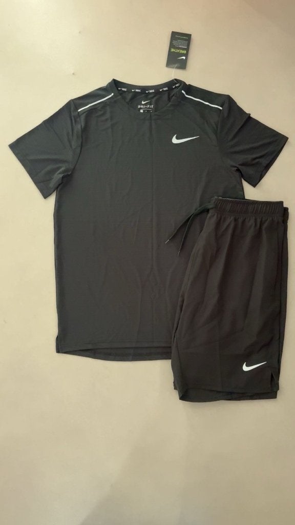 Nike Miler, Neuf, Enlèvement ou Envoi, Général, Nike