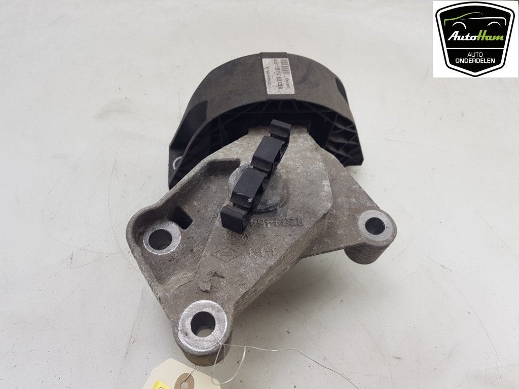 MOTORSTEUN Renault Clio IV (5R) (01-2012/08-2021), Gebruikt, Renault