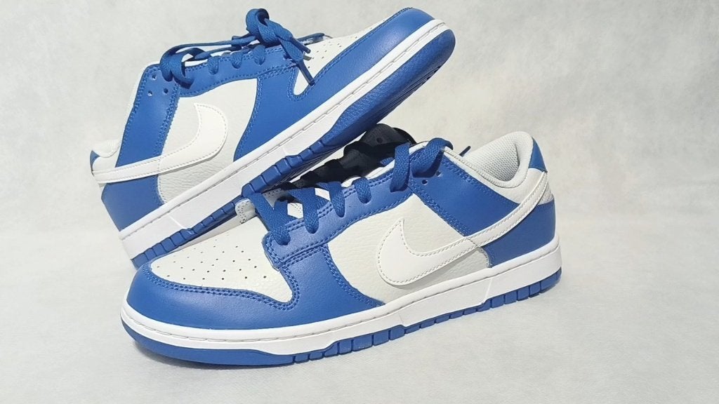 19 paar sneakers nieuw, Vêtements | Hommes, Vêtements de sport, Neuf, Autres couleurs, Nike, Autres types