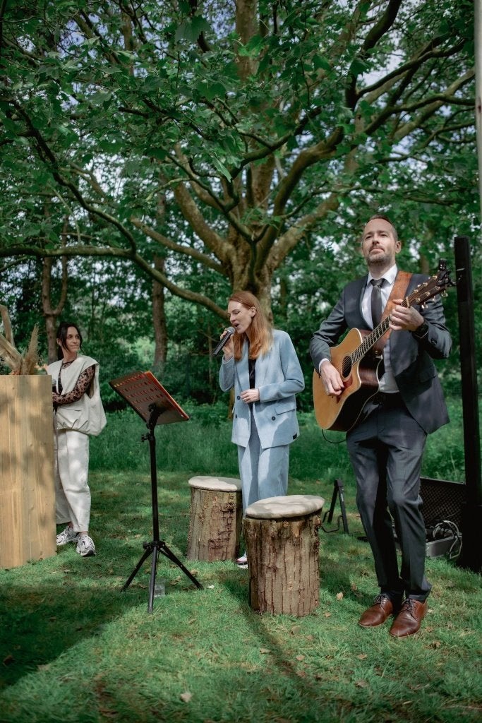 Live muziek, Livres, Musique, Enlèvement, Neuf, Général