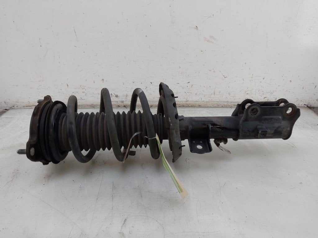 AMORTISSEUR OU ABSORBEUR DE CHOC AVANT DROIT (|54661J7XB0|), Autos : Pièces & Accessoires, Utilisé, Kia