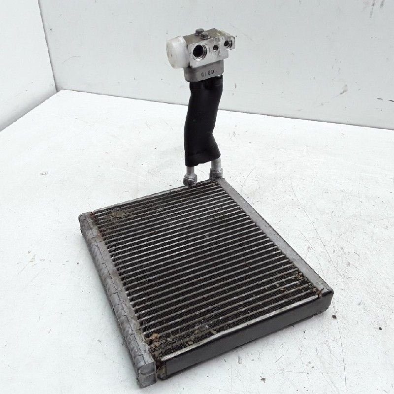 CLIMATISATION EVAPORATEUR Hyundai i20 (01-2008/12-2015), Utilisé, Hyundai