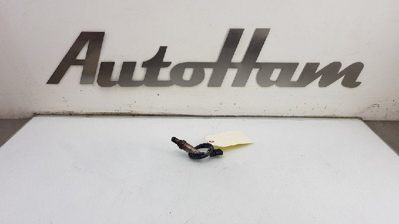 SONDE LAMBDA Renault Captur (2R) (01-2013/-), Autos : Pièces & Accessoires, Autres pièces automobiles, Renault, Utilisé