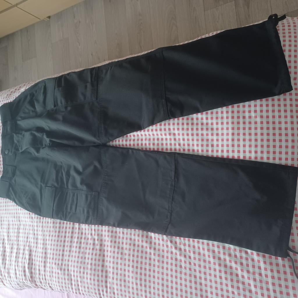 Pantalon sécurité 5.11, Enlèvement ou Envoi