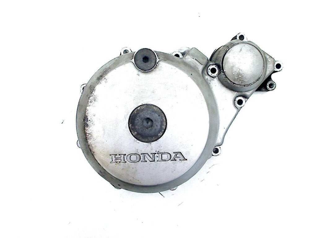 MOTEUR STATOR CACHE NT 700 V Deauville 2006-2010 (NT700V), Motos, Pièces | Honda, Dhr. S. di Majo, Utilisé, Info@cama-motorparts.nl