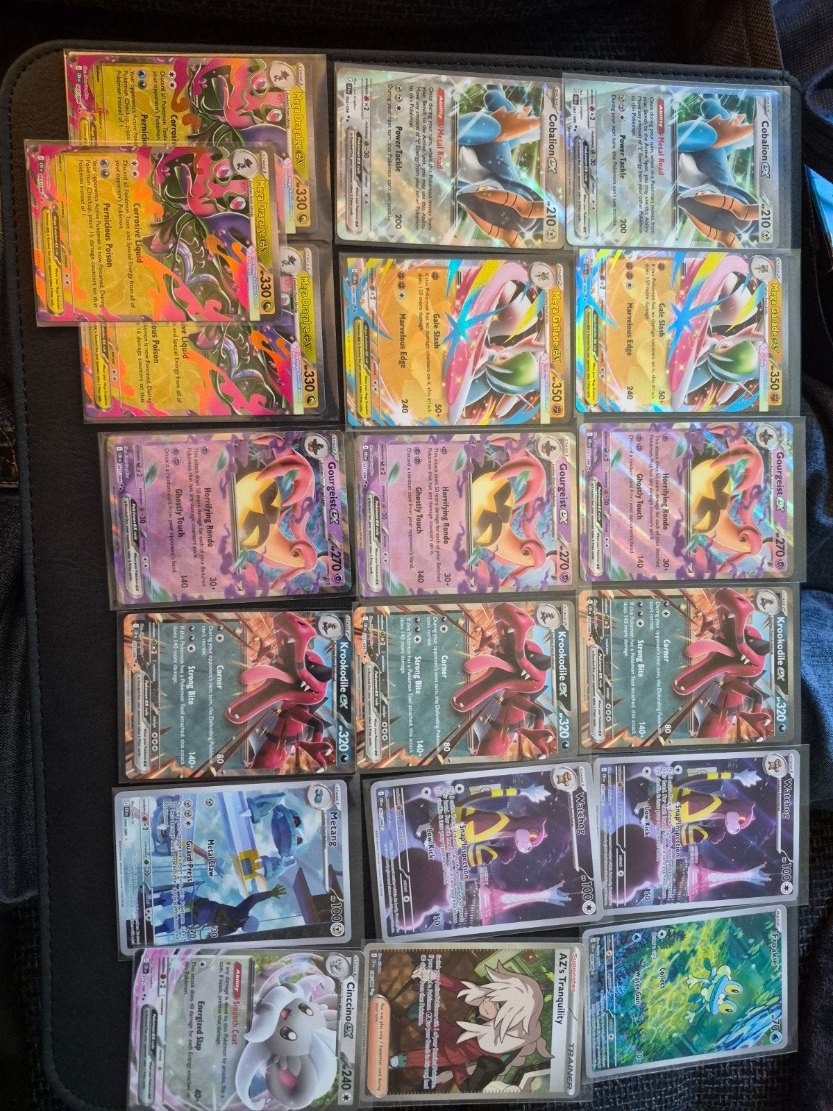 Pokémon, Hobby & Loisirs créatifs, Jeux de cartes à collectionner | Yu-gi-Oh!, Enlèvement