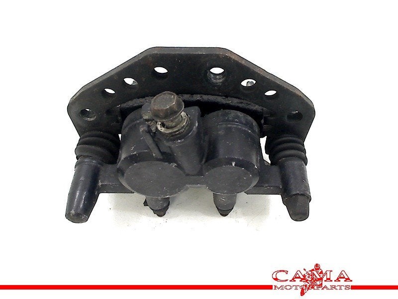 REMKLAUW ACHTER ZZR 600 1990-1992 (ZZ-R600 ZX-6E ZX600D), Dhr. S. di Majo, Gebruikt, Info@cama-motorparts.nl, P.J. Troelstraweg 8 8
3144 CX  MAASSLUIS, NL