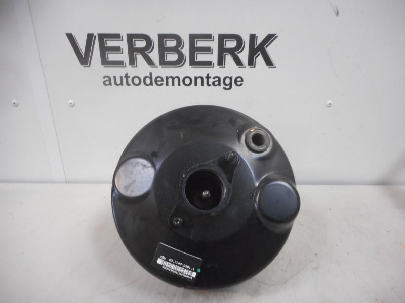 MASTERVAC / SERVOFREIN XK 8 Convertible (ate03.7747-2501.4), Utilisé, Jaguar