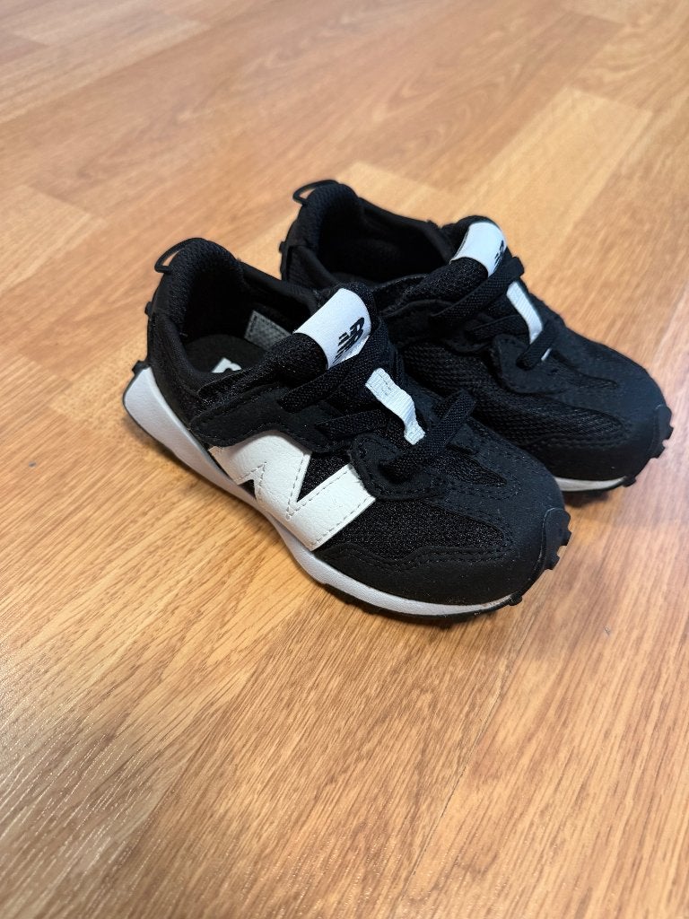 Basket New Balance, Enfants & Bébés, Neuf, Garçon ou Fille, New balance, Enlèvement